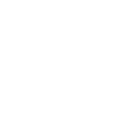 American space